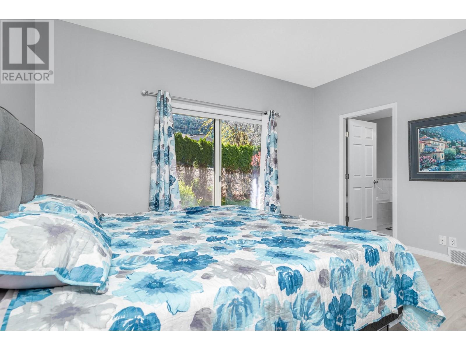 7701 Okanagan Landing Road Unit# 15, Vernon, British Columbia  V1T 6Y5 - Photo 22 - 10345723
