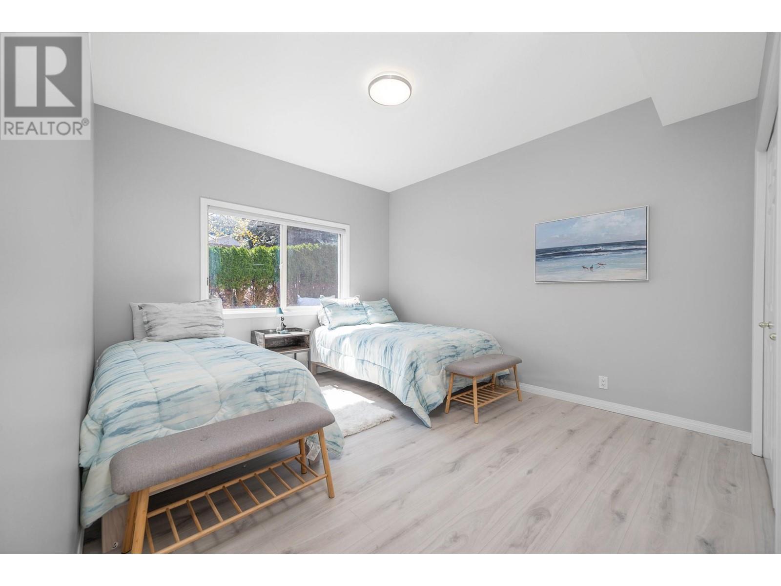 7701 Okanagan Landing Road Unit# 15, Vernon, British Columbia  V1T 6Y5 - Photo 25 - 10345723
