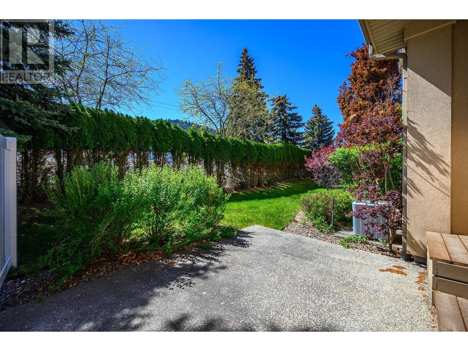 7701 Okanagan Landing Road Unit# 15, Vernon, British Columbia  V1T 6Y5 - Photo 30 - 10345723