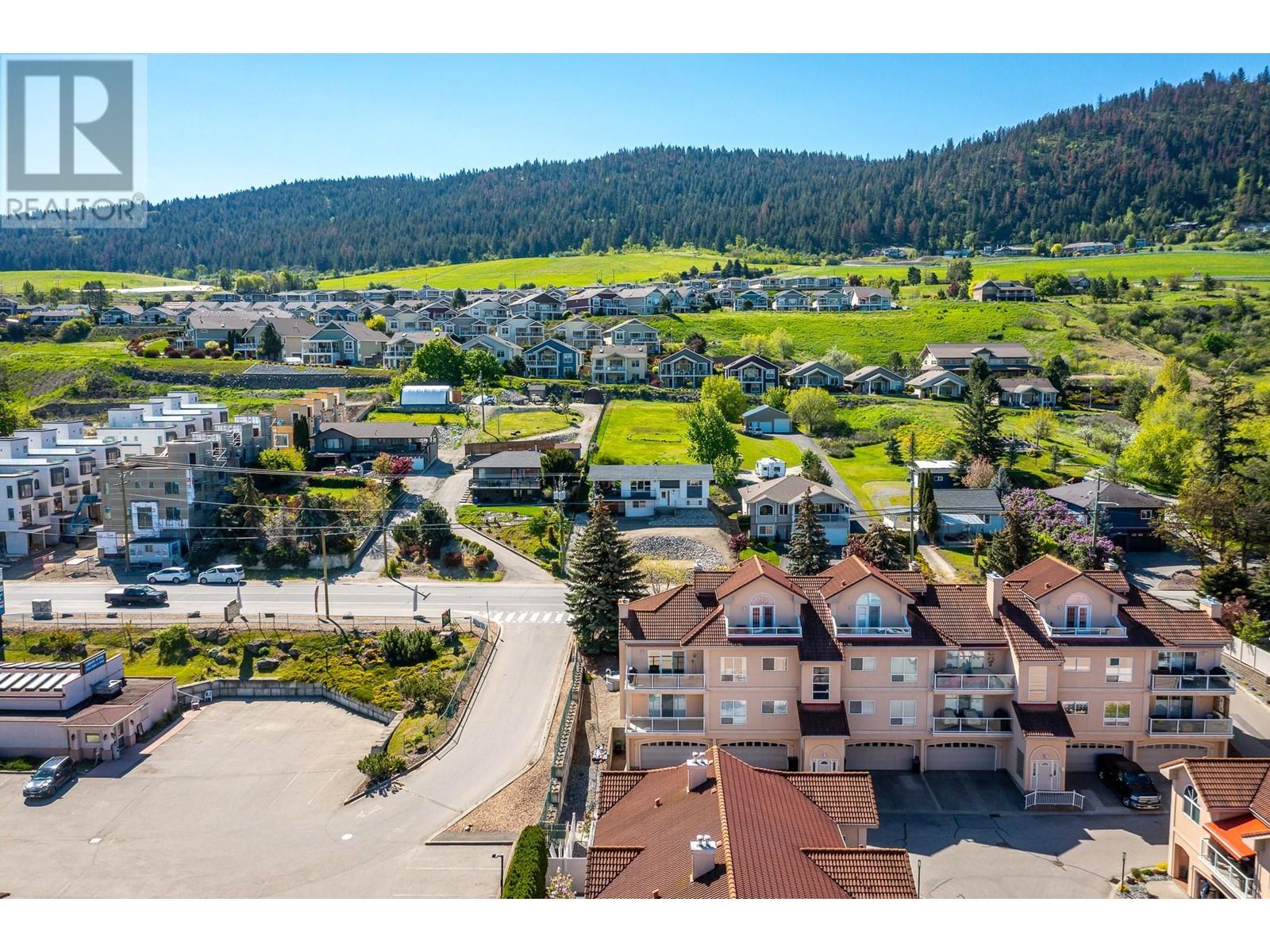 7701 Okanagan Landing Road Unit# 15, Vernon, British Columbia  V1T 6Y5 - Photo 31 - 10345723