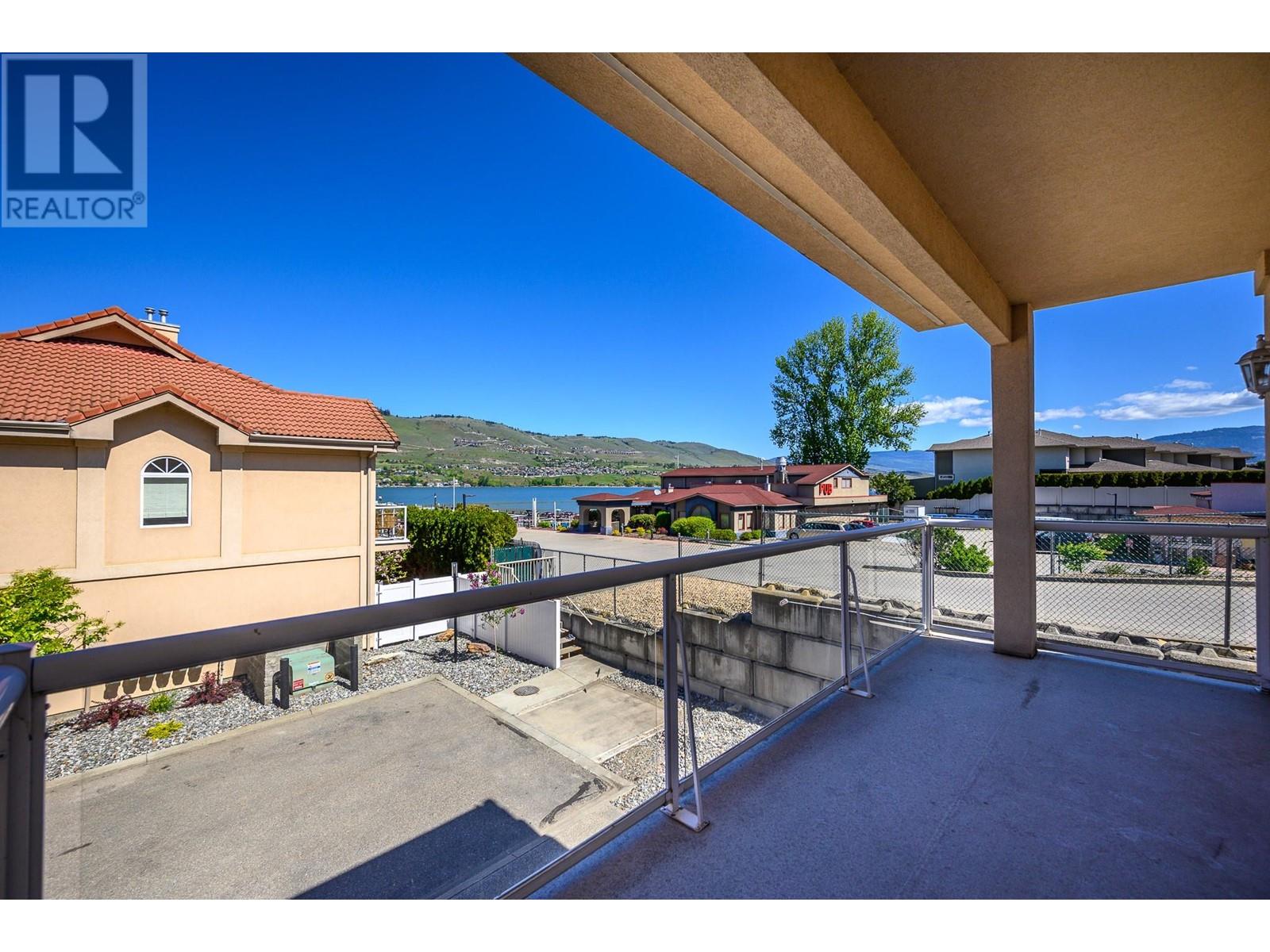 7701 Okanagan Landing Road Unit# 15, Vernon, British Columbia  V1T 6Y5 - Photo 35 - 10345723