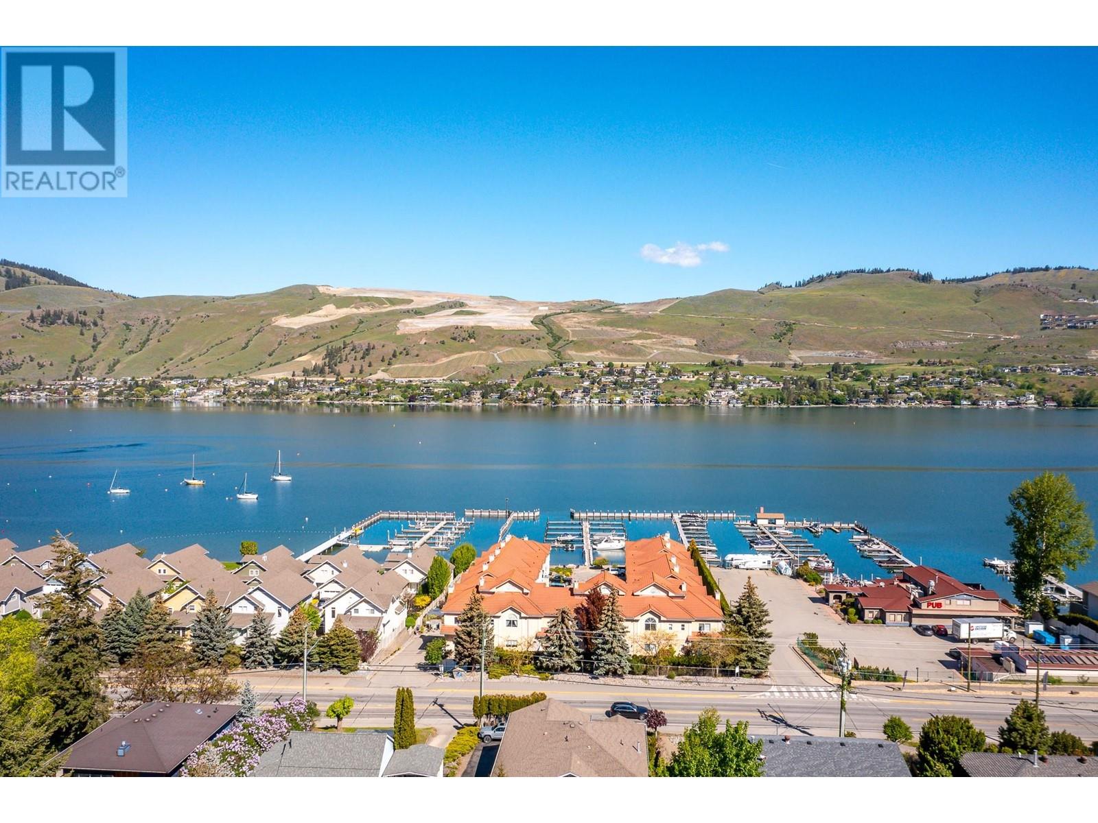 7701 Okanagan Landing Road Unit# 15, Vernon, British Columbia  V1T 6Y5 - Photo 39 - 10345723
