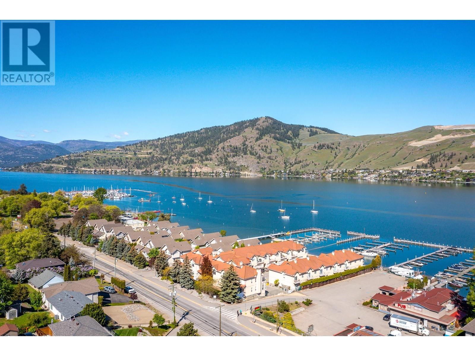 7701 Okanagan Landing Road Unit# 15, Vernon, British Columbia  V1T 6Y5 - Photo 40 - 10345723