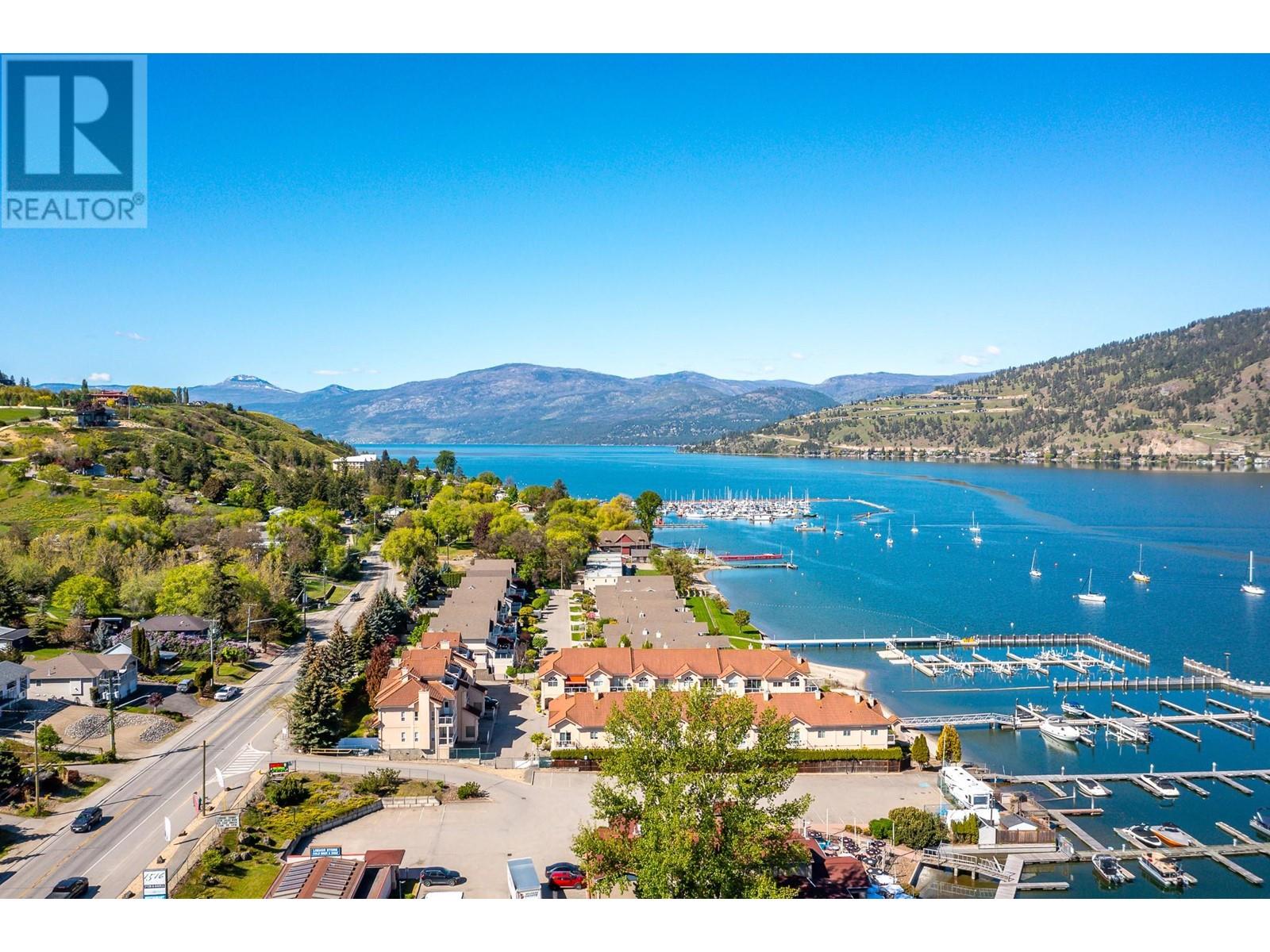 7701 Okanagan Landing Road Unit# 15, Vernon, British Columbia  V1T 6Y5 - Photo 41 - 10345723