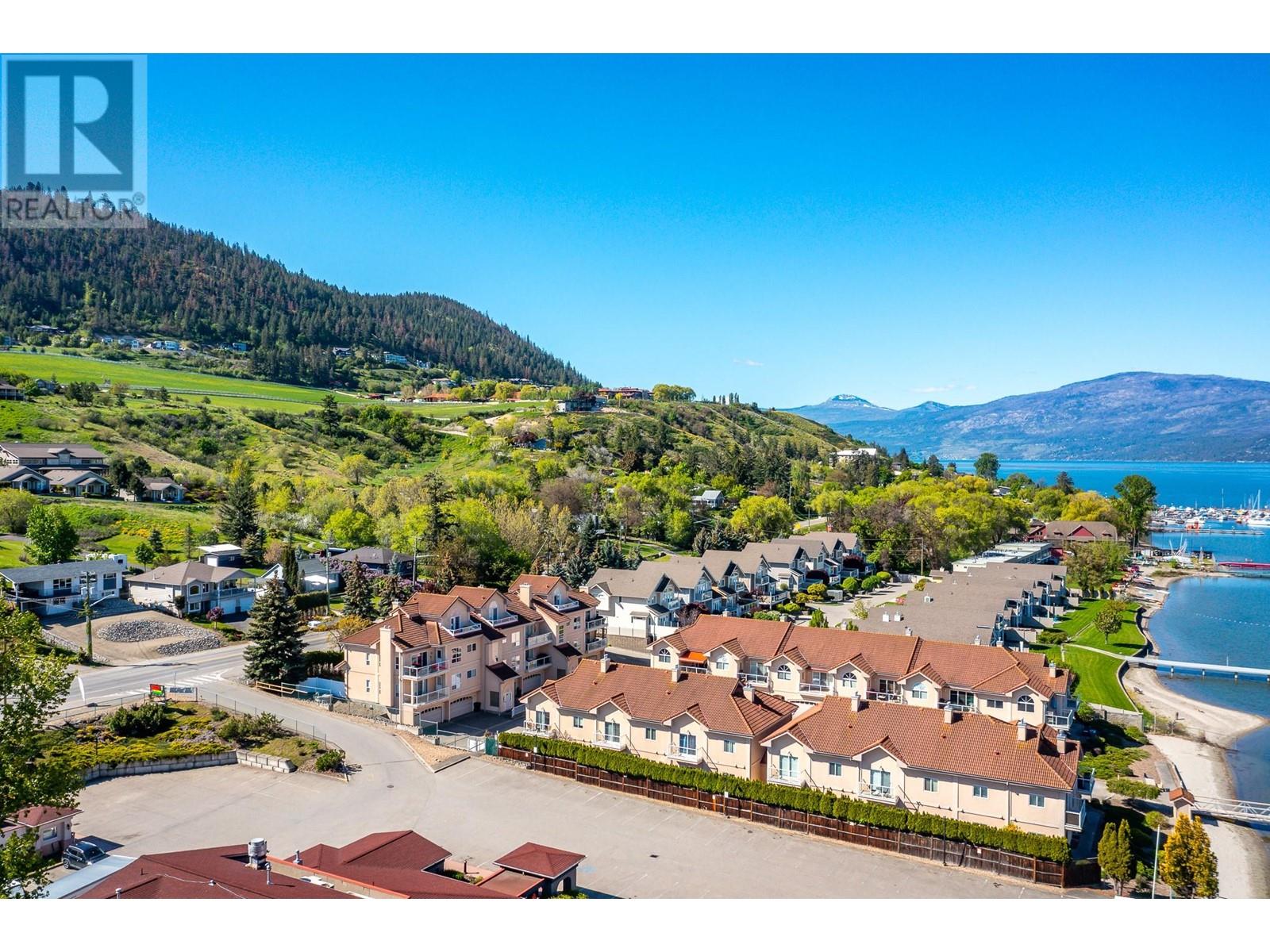 7701 Okanagan Landing Road Unit# 15, Vernon, British Columbia  V1T 6Y5 - Photo 42 - 10345723