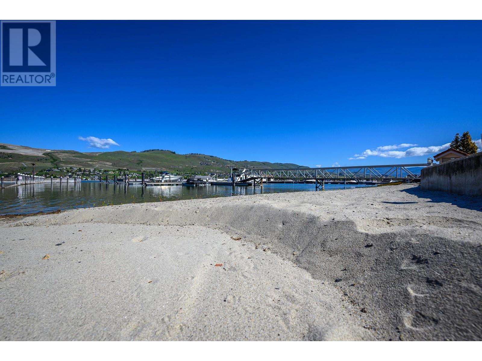 7701 Okanagan Landing Road Unit# 15, Vernon, British Columbia  V1T 6Y5 - Photo 48 - 10345723