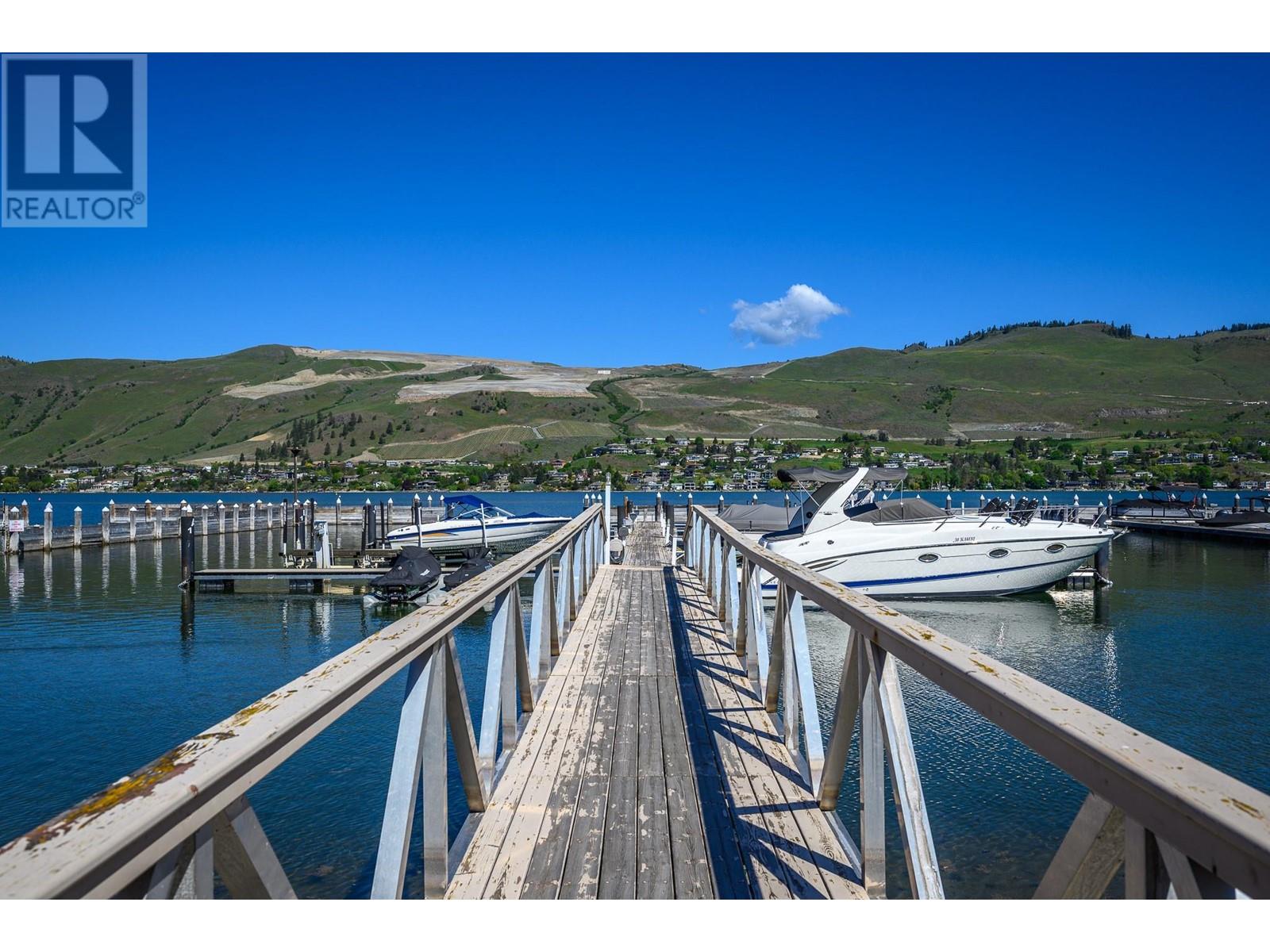 7701 Okanagan Landing Road Unit# 15, Vernon, British Columbia  V1T 6Y5 - Photo 49 - 10345723