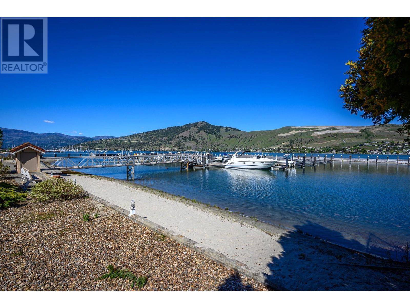 7701 Okanagan Landing Road Unit# 15, Vernon, British Columbia  V1T 6Y5 - Photo 5 - 10345723