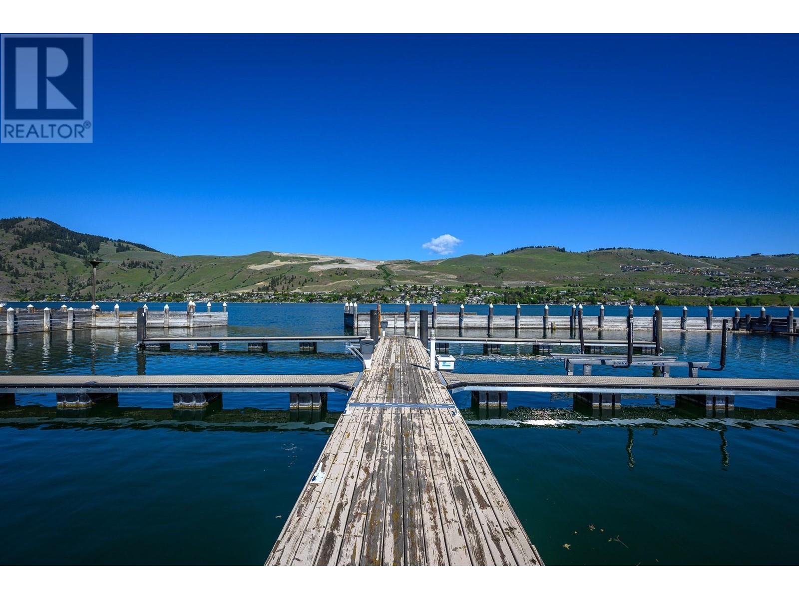 7701 Okanagan Landing Road Unit# 15, Vernon, British Columbia  V1T 6Y5 - Photo 6 - 10345723