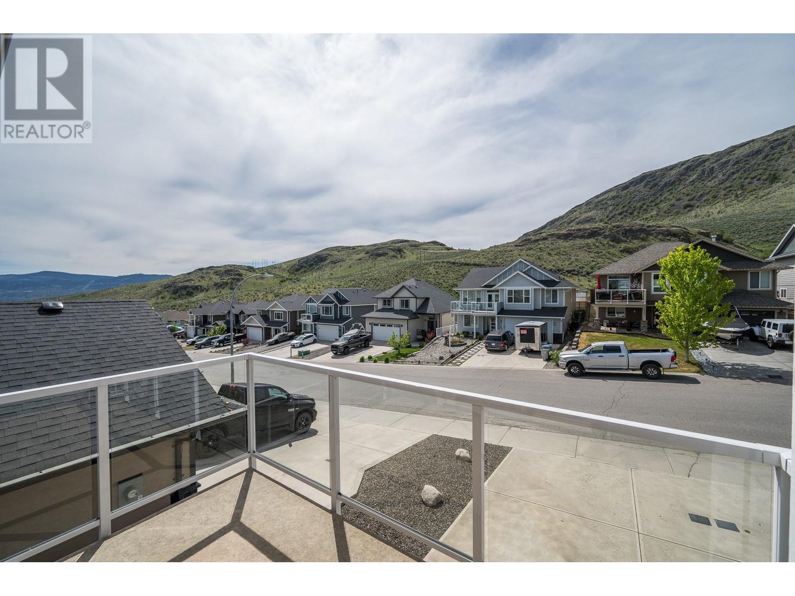 2198 Saddleback Drive, Kamloops, British Columbia  V2B 0G7 - Photo 16 - 10345364