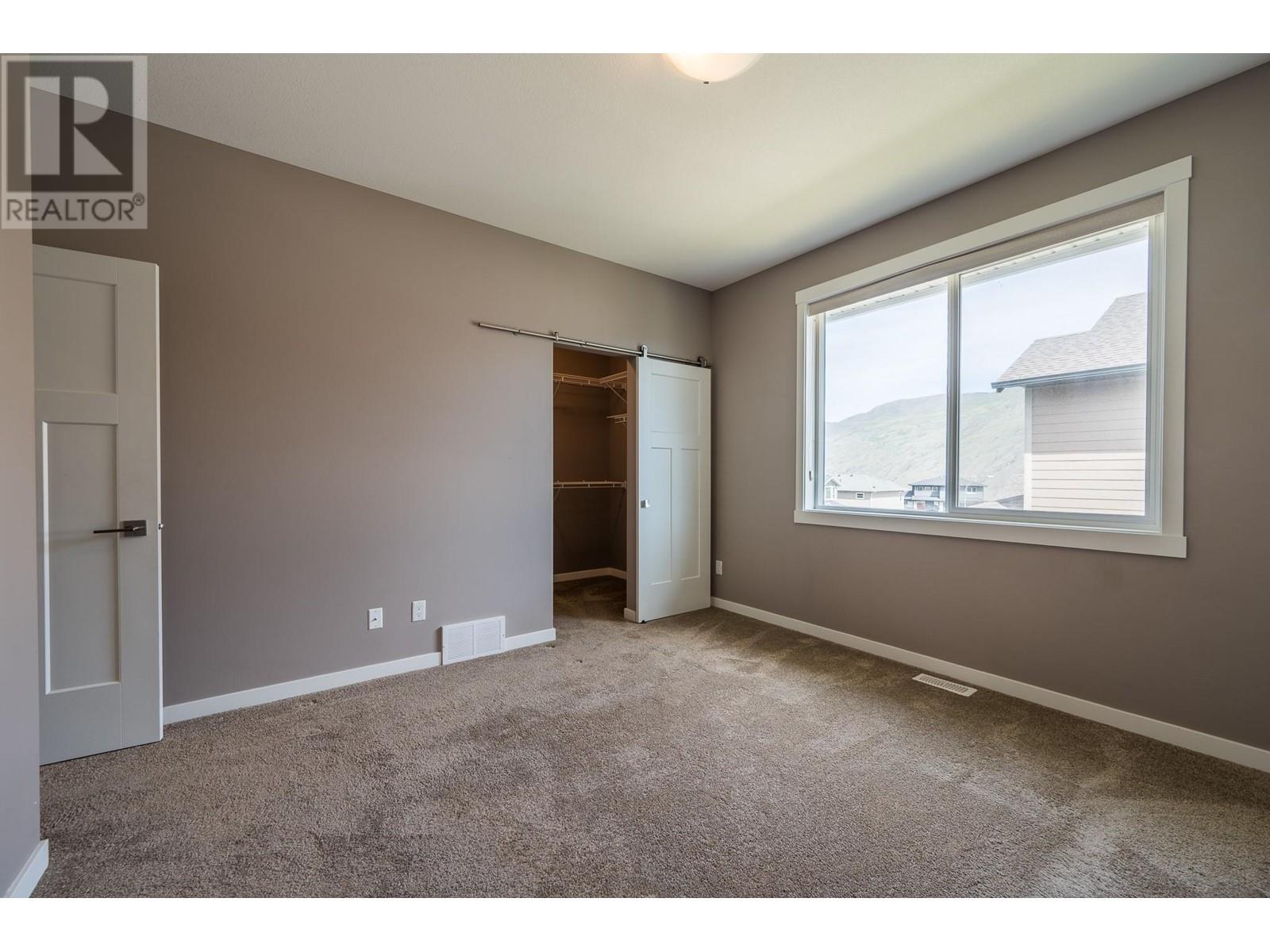 2198 Saddleback Drive, Kamloops, British Columbia  V2B 0G7 - Photo 17 - 10345364