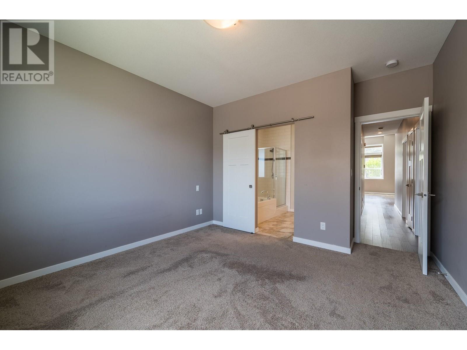 2198 Saddleback Drive, Kamloops, British Columbia  V2B 0G7 - Photo 18 - 10345364
