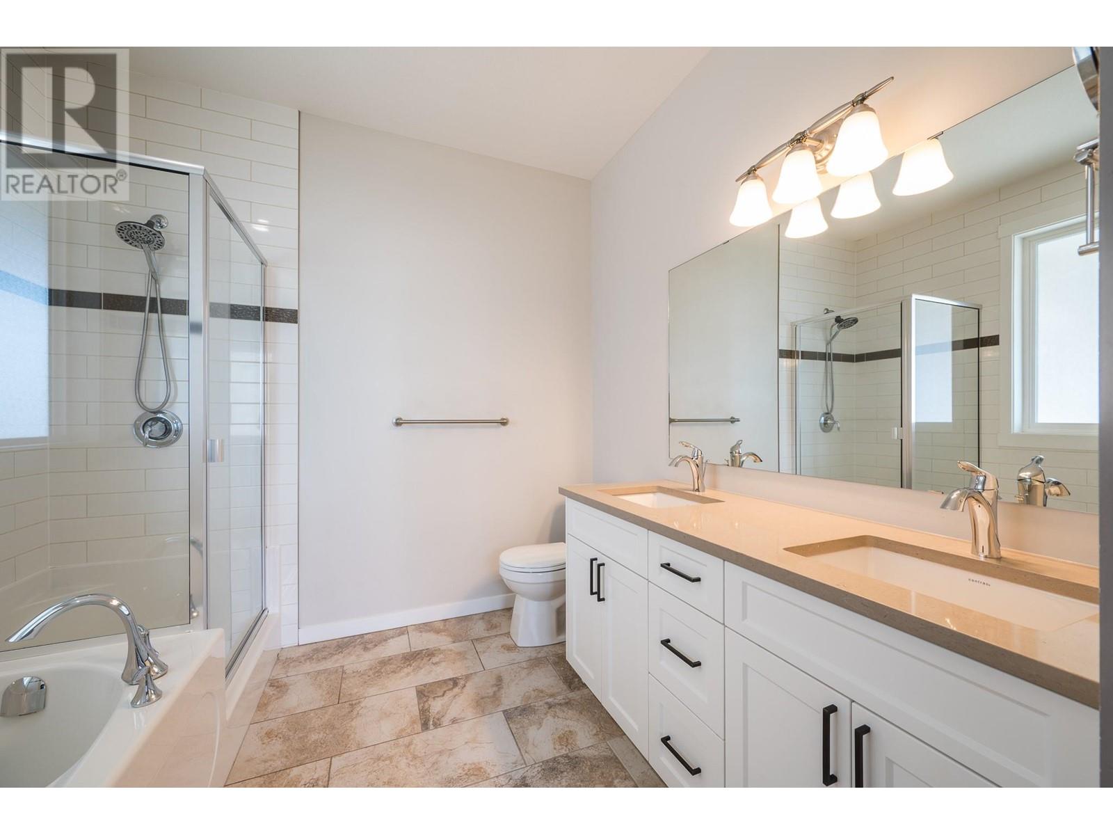 2198 Saddleback Drive, Kamloops, British Columbia  V2B 0G7 - Photo 19 - 10345364