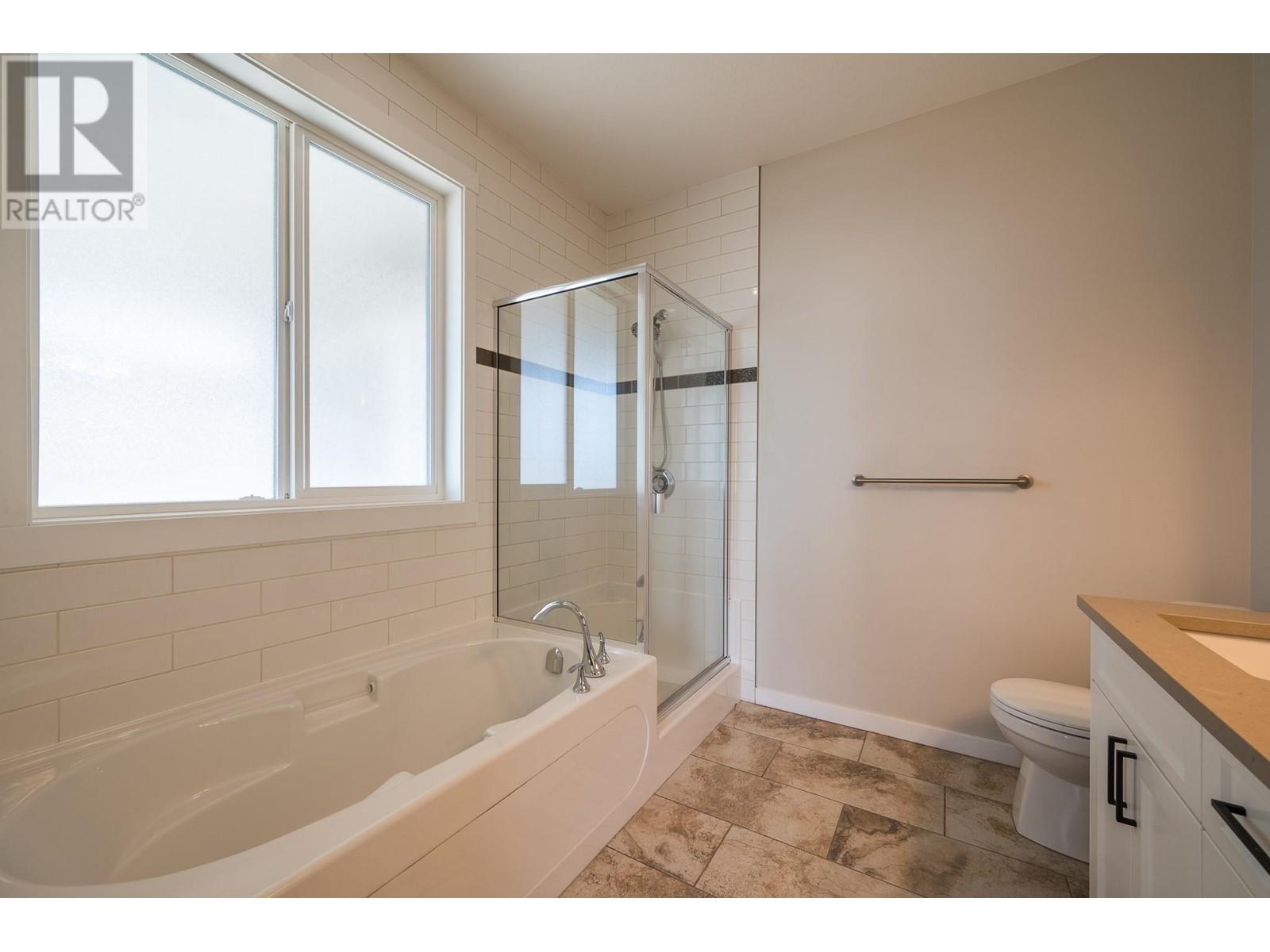 2198 Saddleback Drive, Kamloops, British Columbia  V2B 0G7 - Photo 20 - 10345364