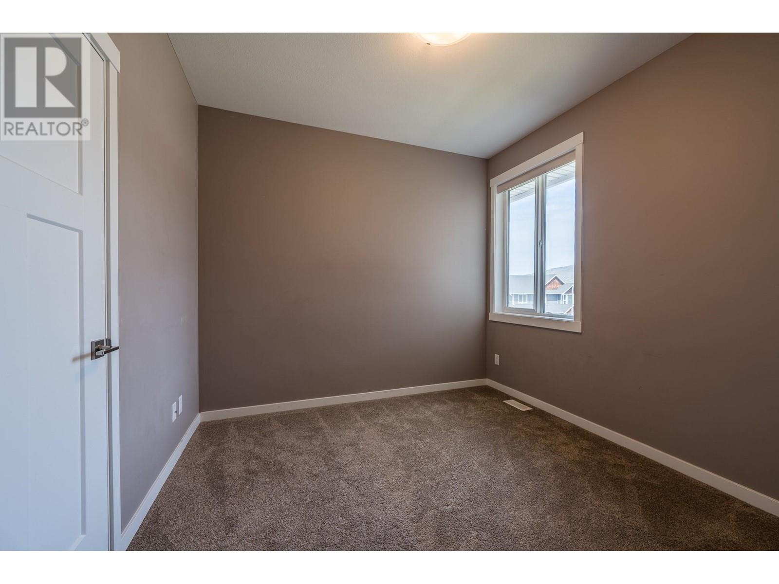 2198 Saddleback Drive, Kamloops, British Columbia  V2B 0G7 - Photo 21 - 10345364
