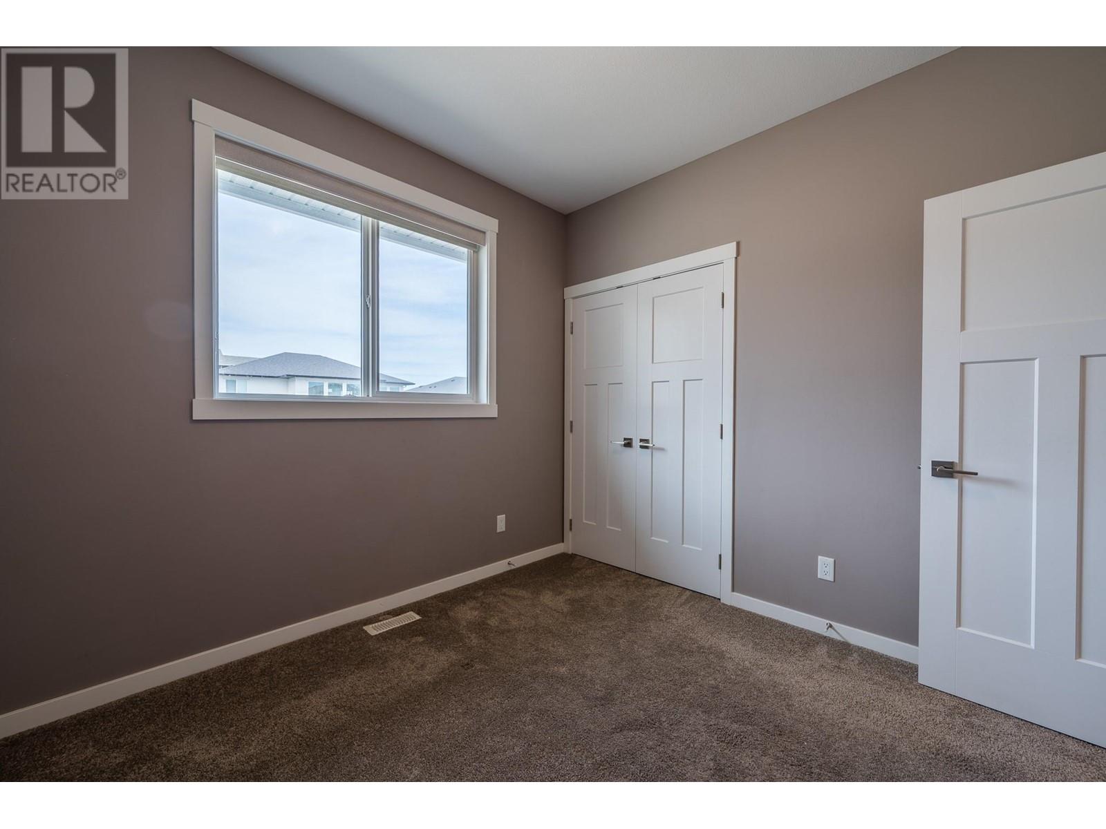 2198 Saddleback Drive, Kamloops, British Columbia  V2B 0G7 - Photo 22 - 10345364