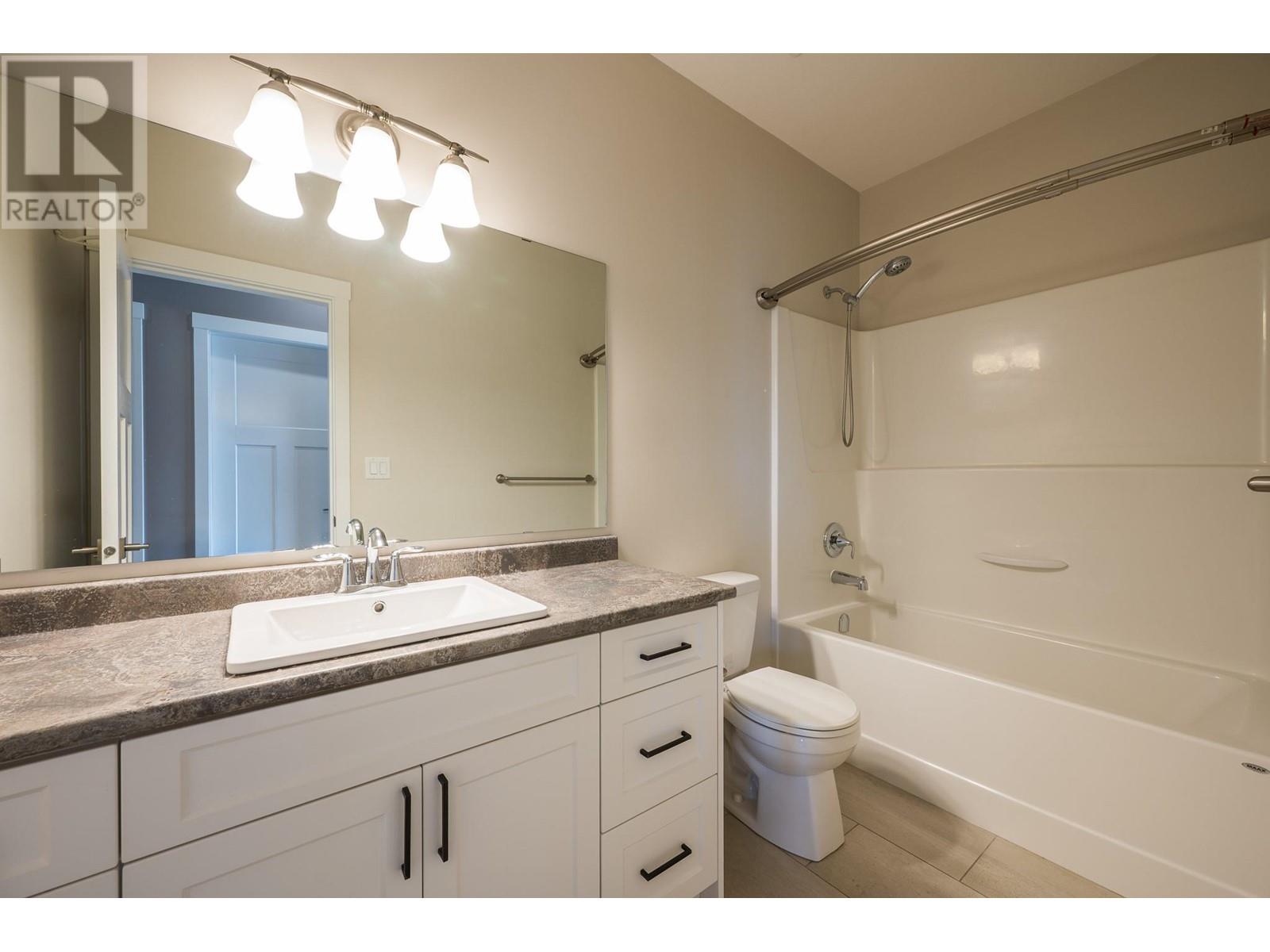 2198 Saddleback Drive, Kamloops, British Columbia  V2B 0G7 - Photo 23 - 10345364