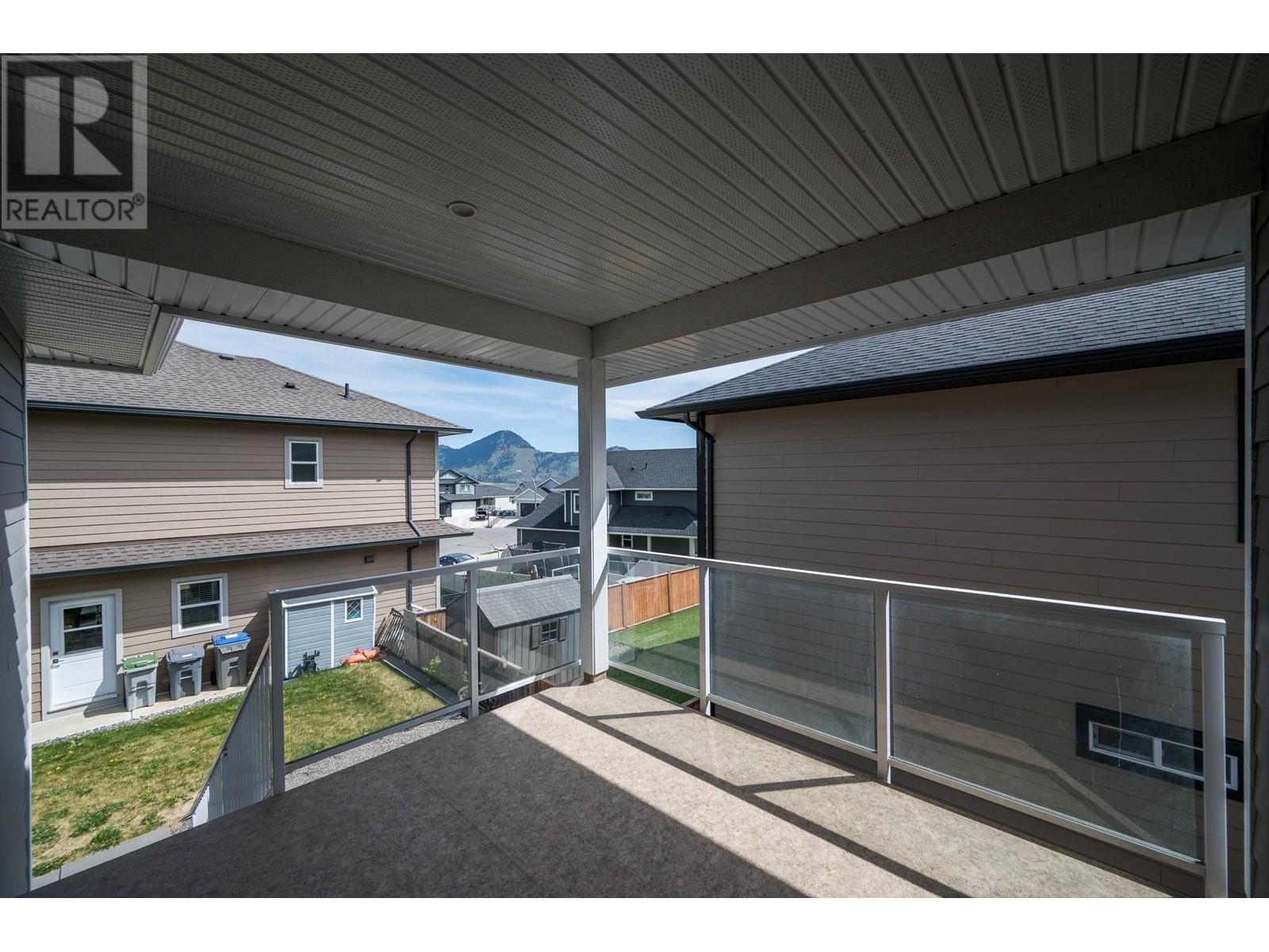 2198 Saddleback Drive, Kamloops, British Columbia  V2B 0G7 - Photo 24 - 10345364