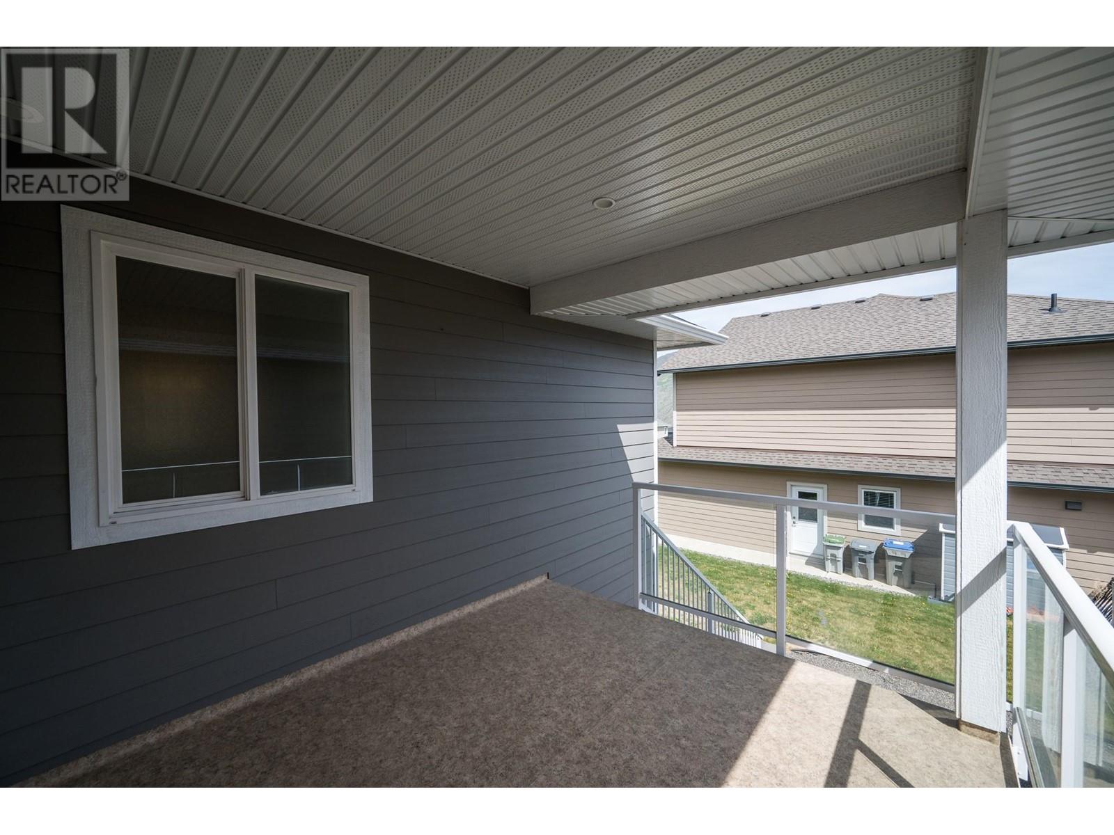 2198 Saddleback Drive, Kamloops, British Columbia  V2B 0G7 - Photo 25 - 10345364