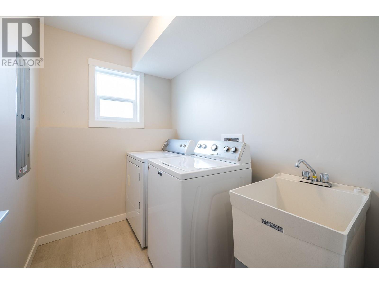 2198 Saddleback Drive, Kamloops, British Columbia  V2B 0G7 - Photo 26 - 10345364