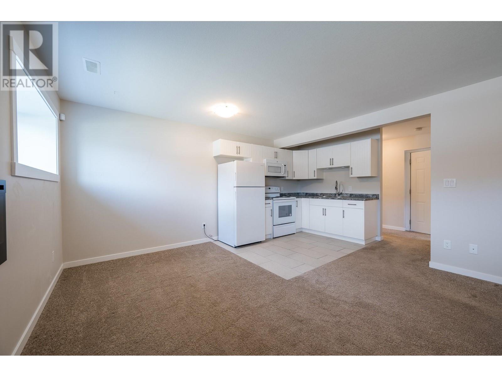 2198 Saddleback Drive, Kamloops, British Columbia  V2B 0G7 - Photo 27 - 10345364