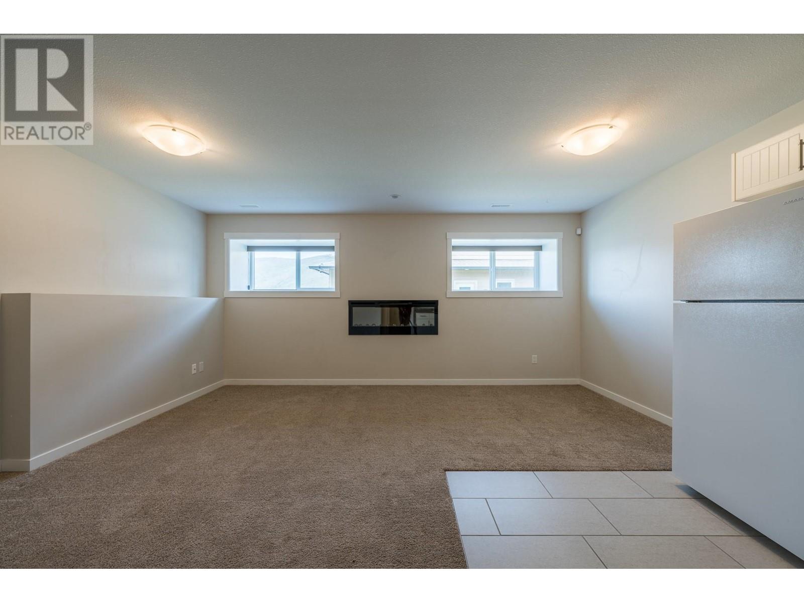 2198 Saddleback Drive, Kamloops, British Columbia  V2B 0G7 - Photo 29 - 10345364