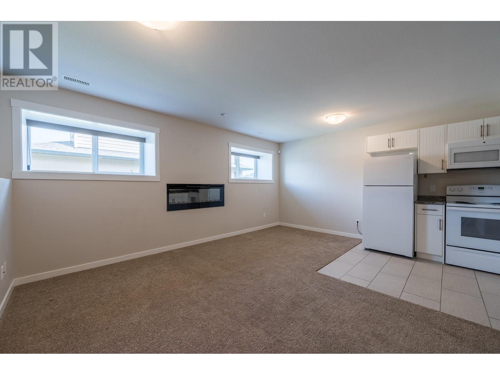 2198 Saddleback Drive, Kamloops, British Columbia  V2B 0G7 - Photo 30 - 10345364
