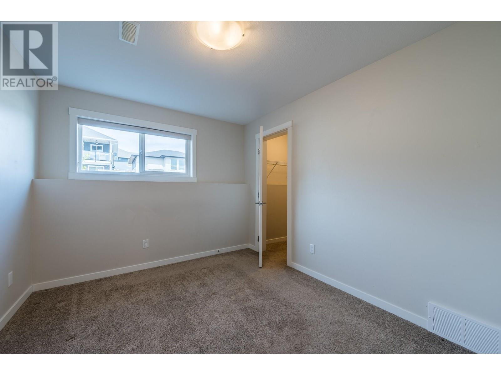 2198 Saddleback Drive, Kamloops, British Columbia  V2B 0G7 - Photo 31 - 10345364