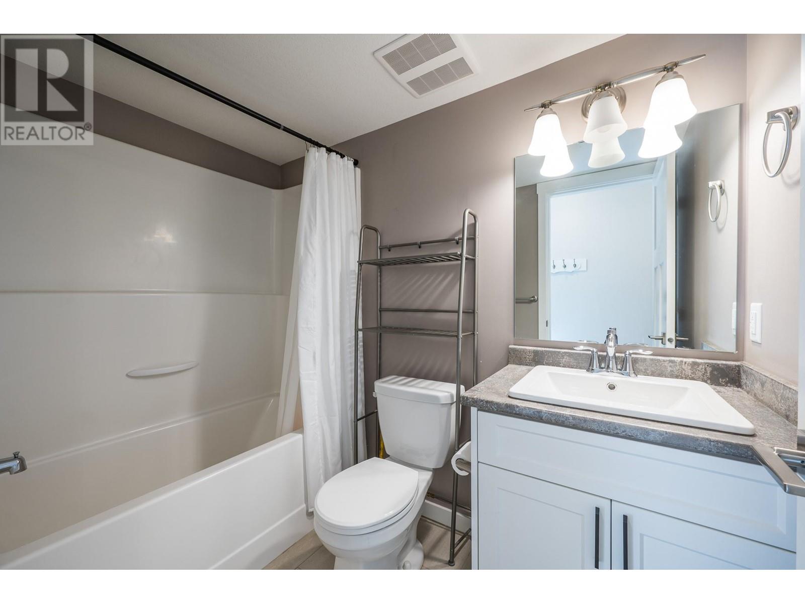 2198 Saddleback Drive, Kamloops, British Columbia  V2B 0G7 - Photo 32 - 10345364