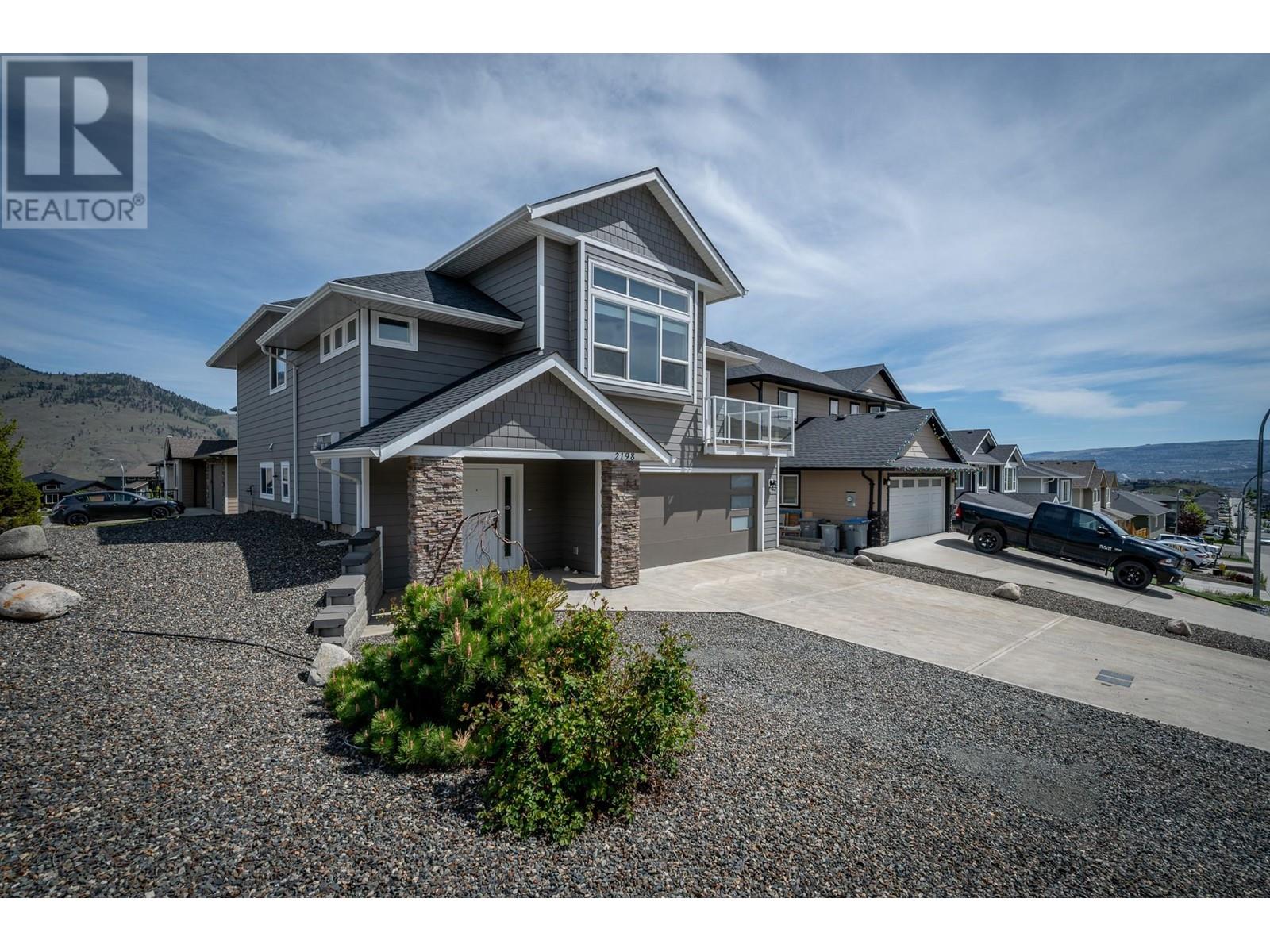 2198 Saddleback Drive, Kamloops, British Columbia  V2B 0G7 - Photo 33 - 10345364