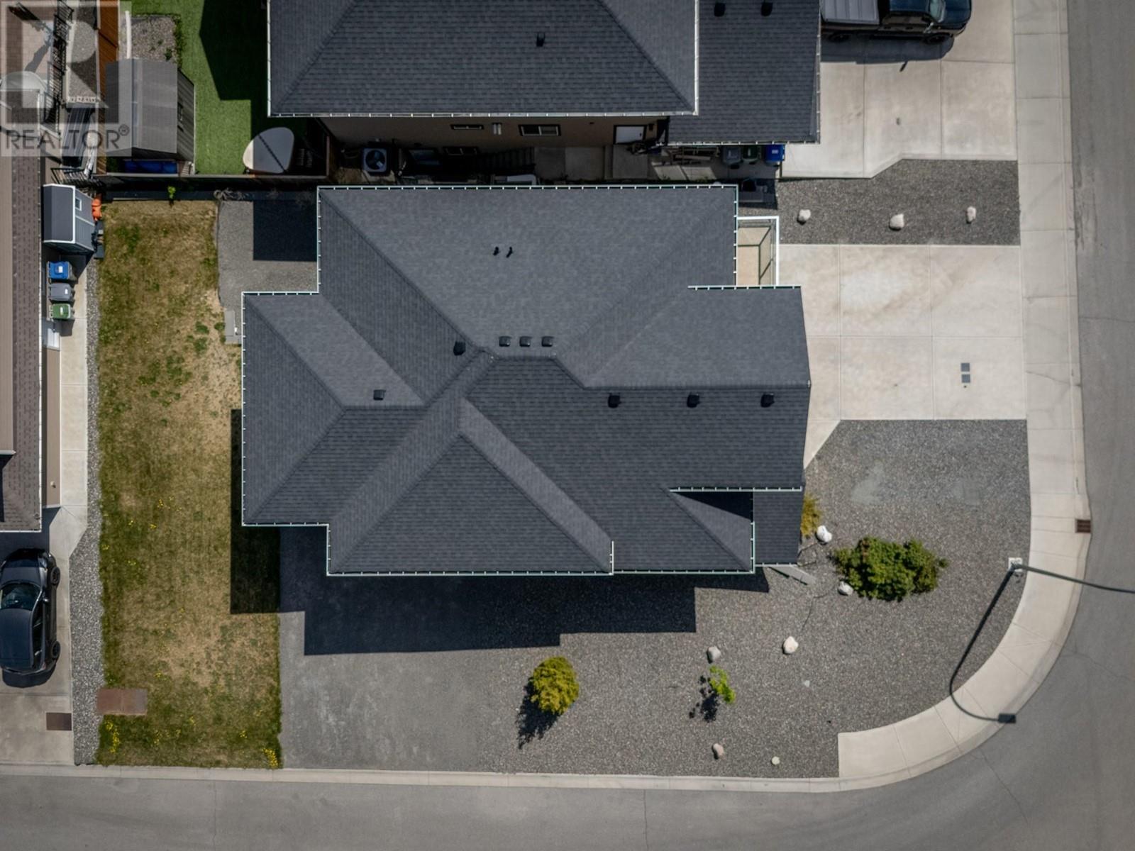2198 Saddleback Drive, Kamloops, British Columbia  V2B 0G7 - Photo 35 - 10345364