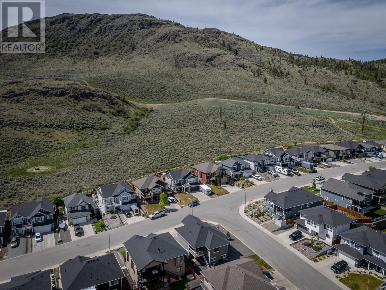 2198 Saddleback Drive, Kamloops, British Columbia  V2B 0G7 - Photo 36 - 10345364