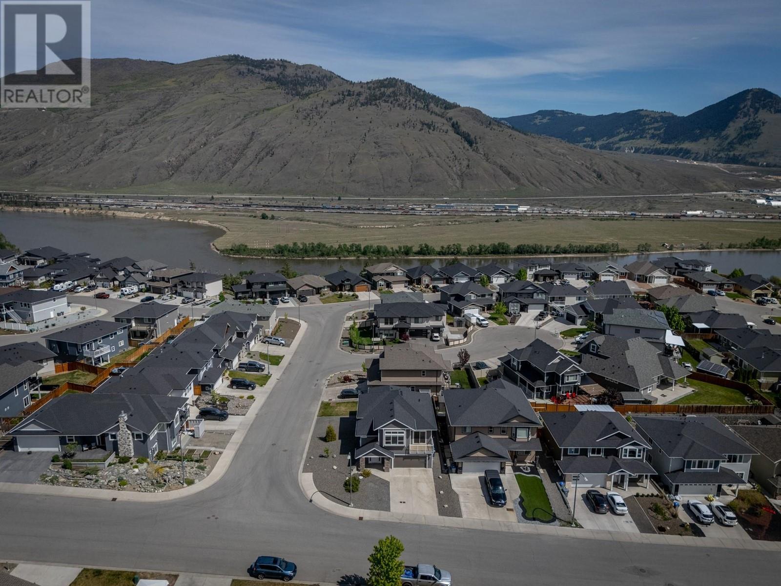 2198 Saddleback Drive, Kamloops, British Columbia  V2B 0G7 - Photo 37 - 10345364