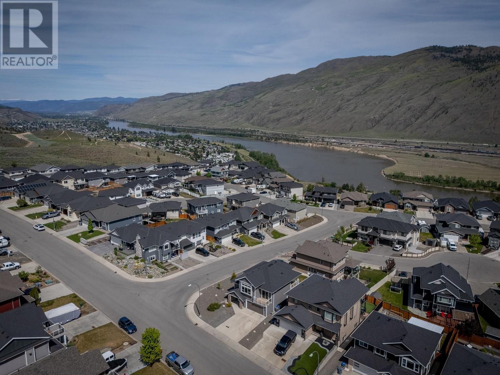 2198 Saddleback Drive, Kamloops, British Columbia  V2B 0G7 - Photo 4 - 10345364