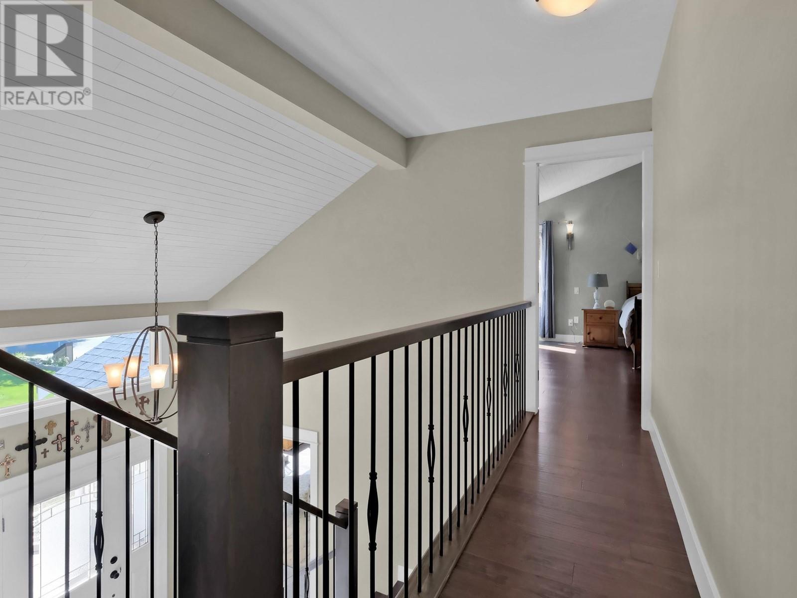 684 Thorneloe Road, Kelowna, British Columbia  V1W 4P6 - Photo 16 - 10346711