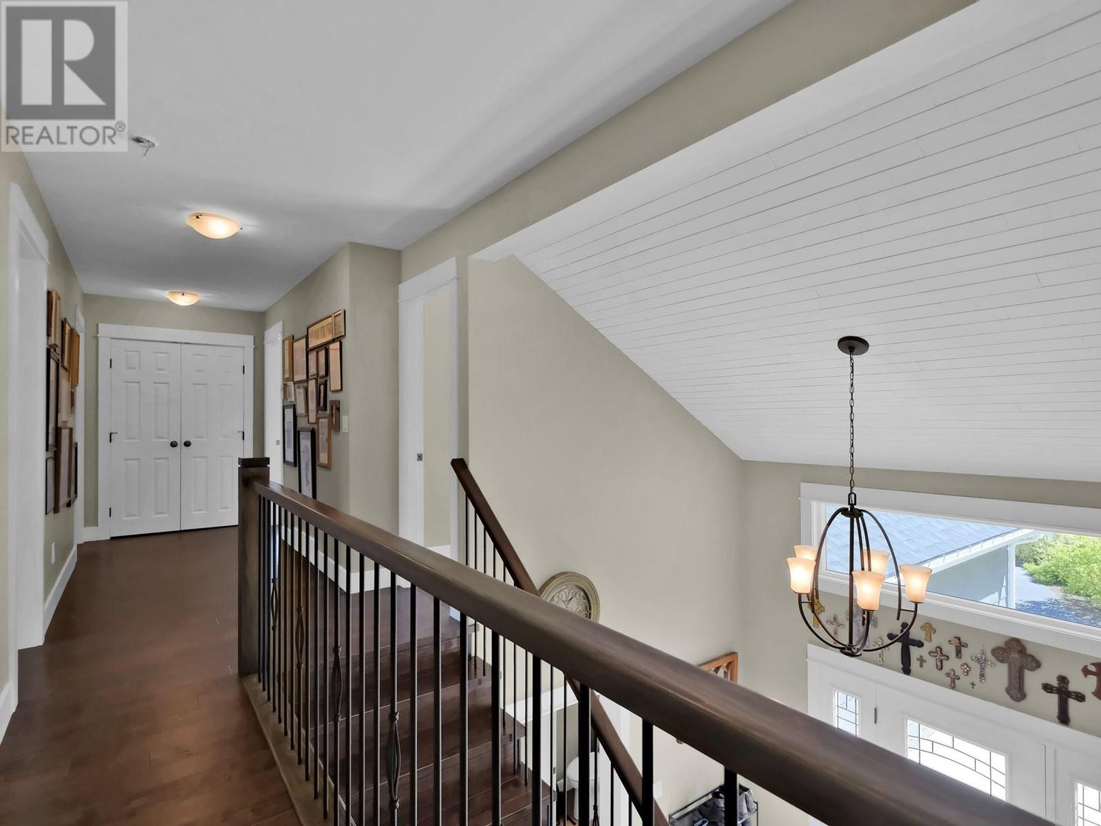 684 Thorneloe Road, Kelowna, British Columbia  V1W 4P6 - Photo 17 - 10346711