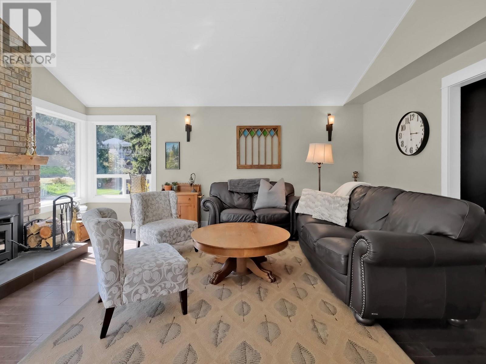 684 Thorneloe Road, Kelowna, British Columbia  V1W 4P6 - Photo 21 - 10346711
