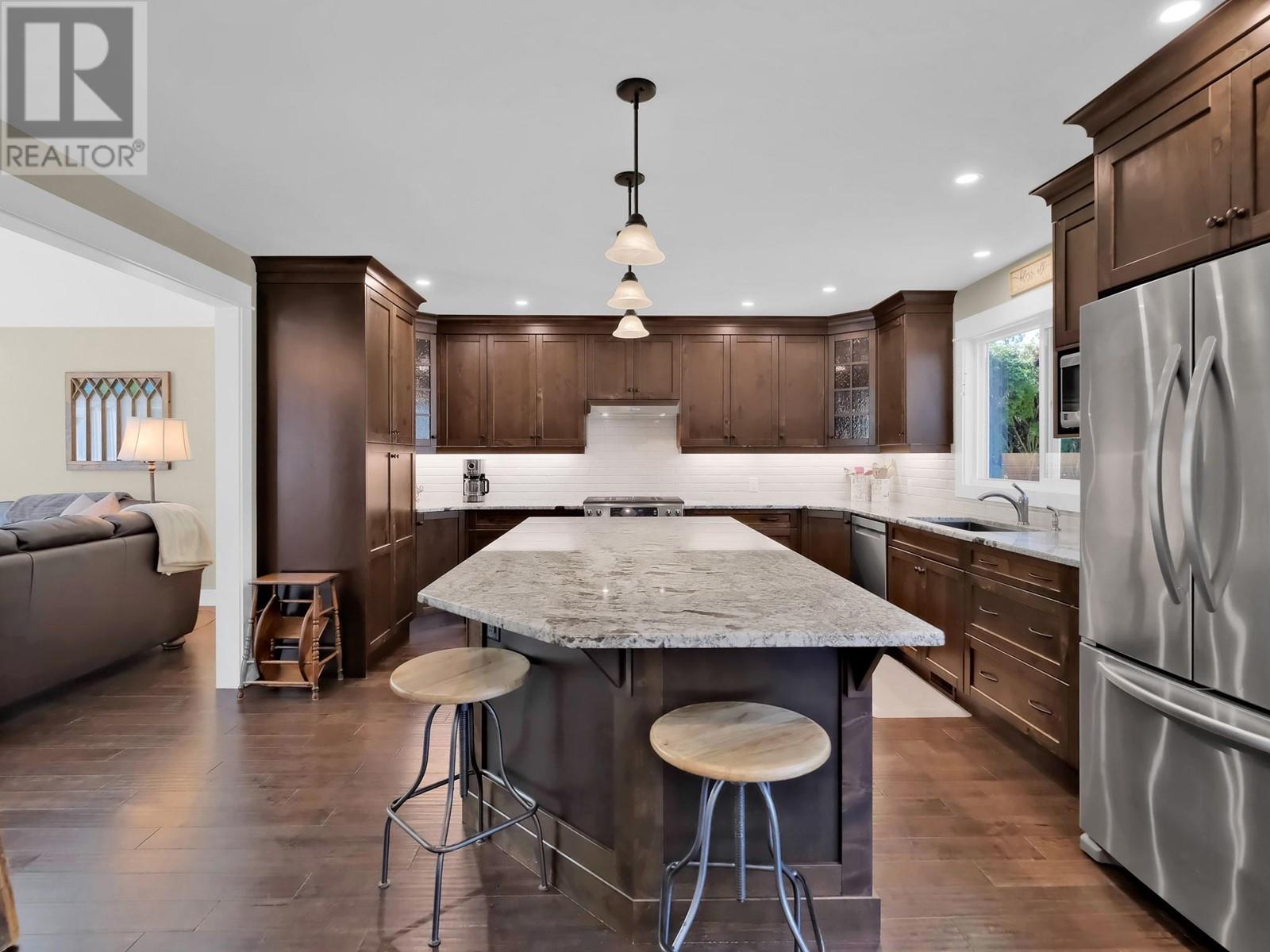 684 Thorneloe Road, Kelowna, British Columbia  V1W 4P6 - Photo 22 - 10346711