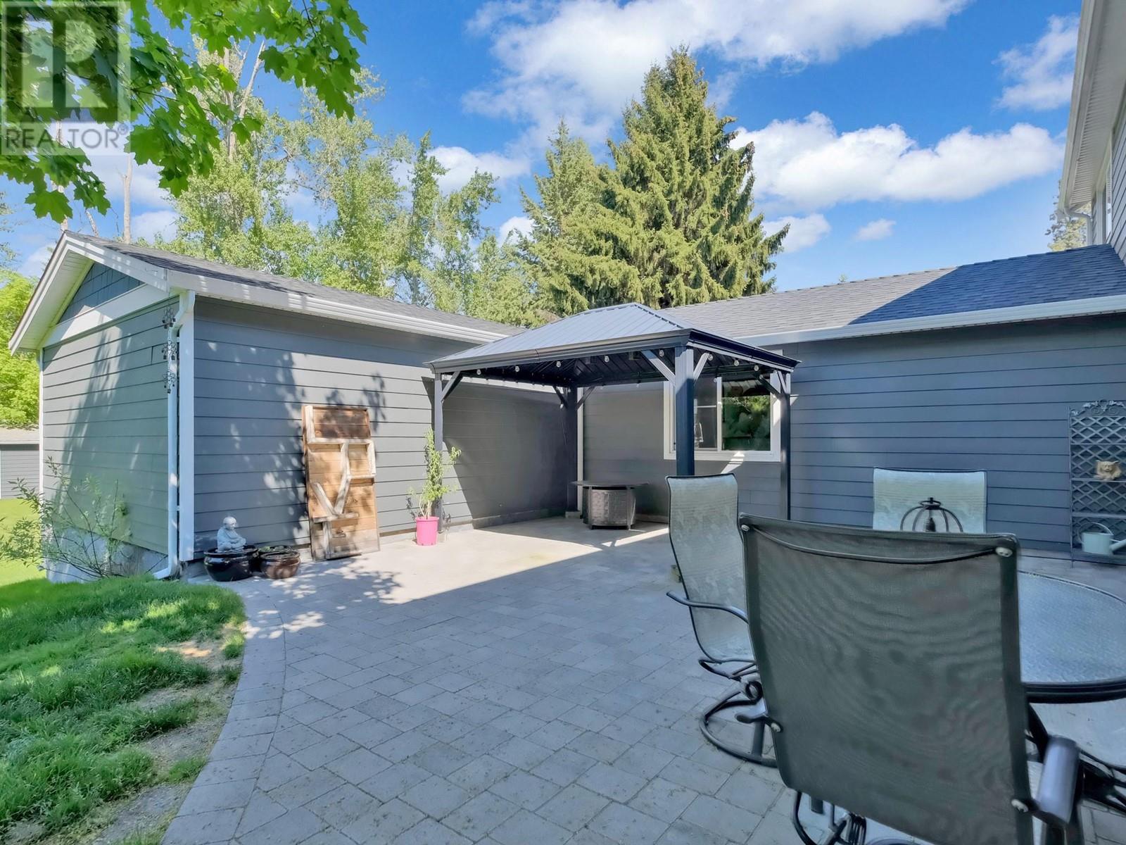 684 Thorneloe Road, Kelowna, British Columbia  V1W 4P6 - Photo 29 - 10346711