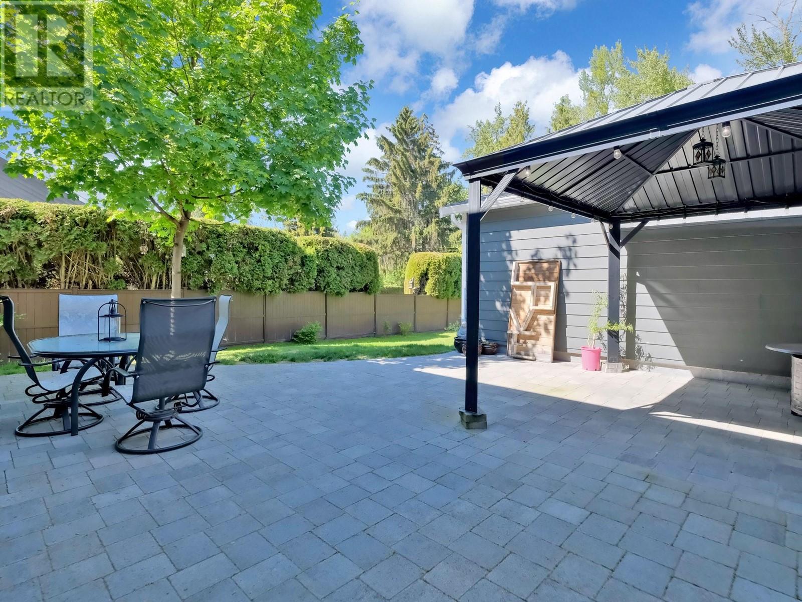 684 Thorneloe Road, Kelowna, British Columbia  V1W 4P6 - Photo 30 - 10346711
