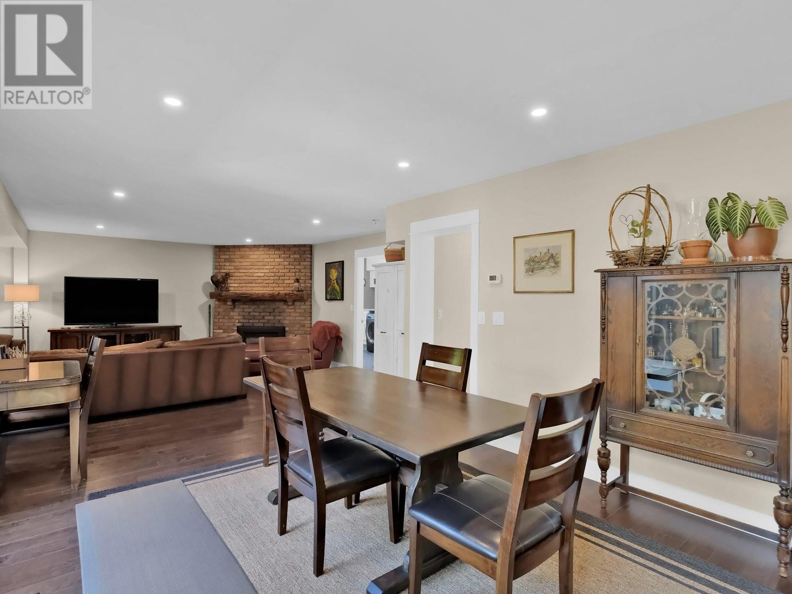 684 Thorneloe Road, Kelowna, British Columbia  V1W 4P6 - Photo 31 - 10346711
