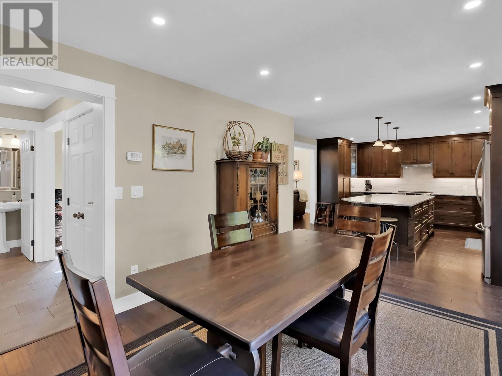 684 Thorneloe Road, Kelowna, British Columbia  V1W 4P6 - Photo 32 - 10346711