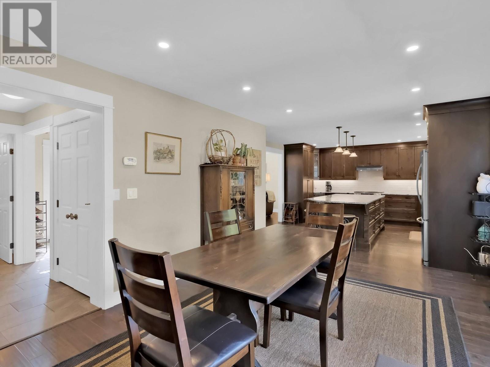 684 Thorneloe Road, Kelowna, British Columbia  V1W 4P6 - Photo 33 - 10346711
