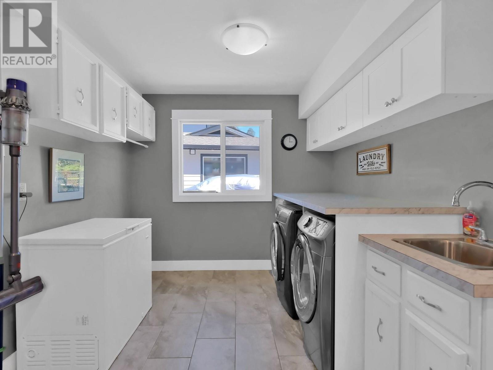 684 Thorneloe Road, Kelowna, British Columbia  V1W 4P6 - Photo 35 - 10346711