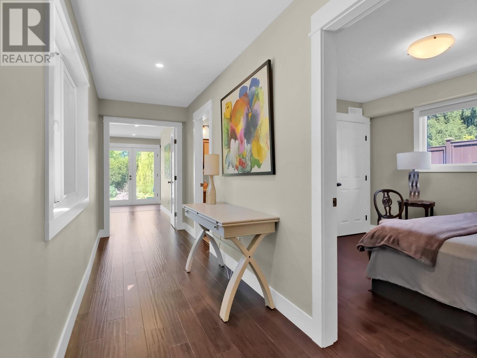 684 Thorneloe Road, Kelowna, British Columbia  V1W 4P6 - Photo 39 - 10346711