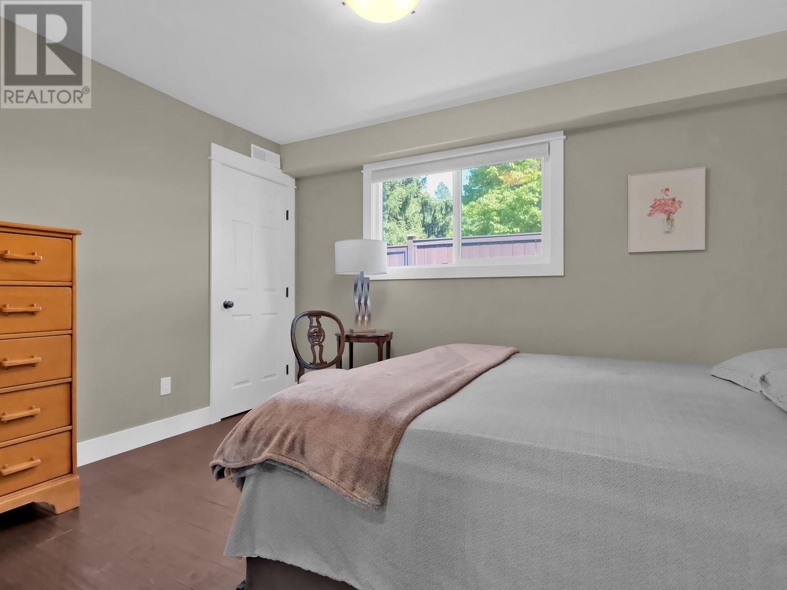 684 Thorneloe Road, Kelowna, British Columbia  V1W 4P6 - Photo 40 - 10346711