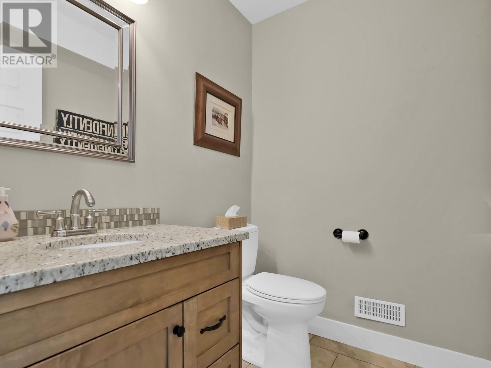 684 Thorneloe Road, Kelowna, British Columbia  V1W 4P6 - Photo 41 - 10346711