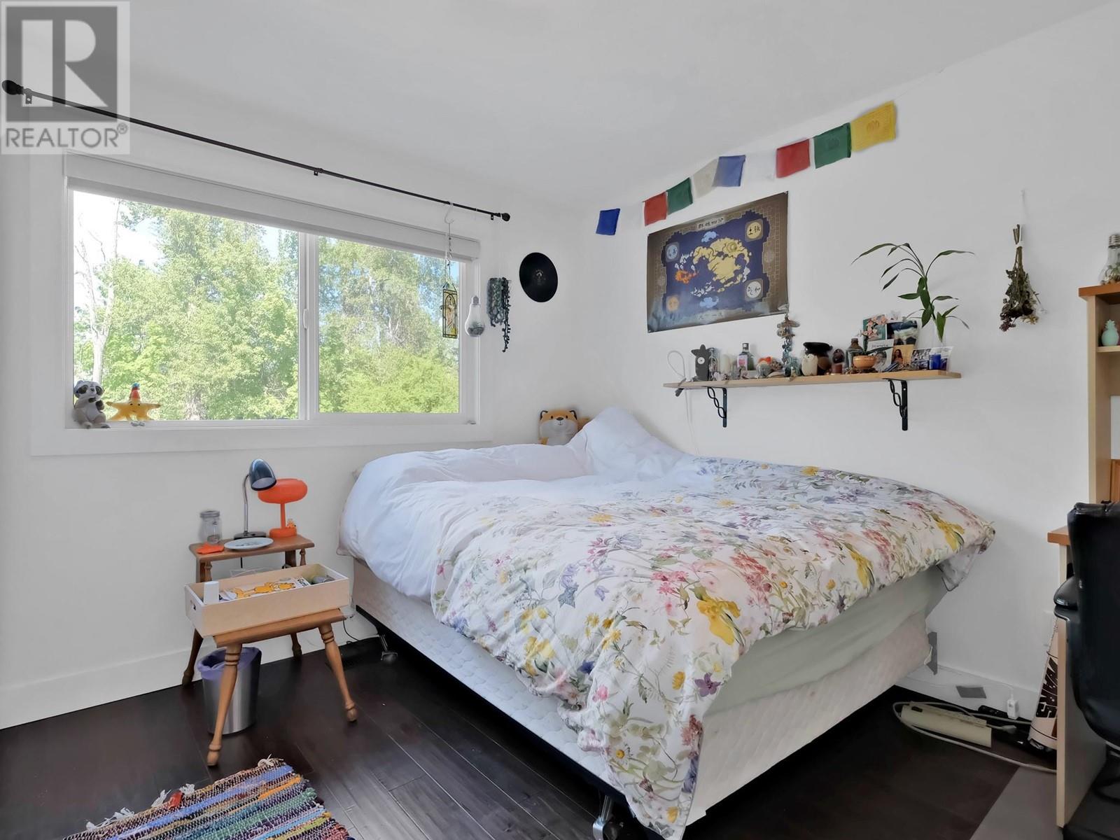 684 Thorneloe Road, Kelowna, British Columbia  V1W 4P6 - Photo 46 - 10346711