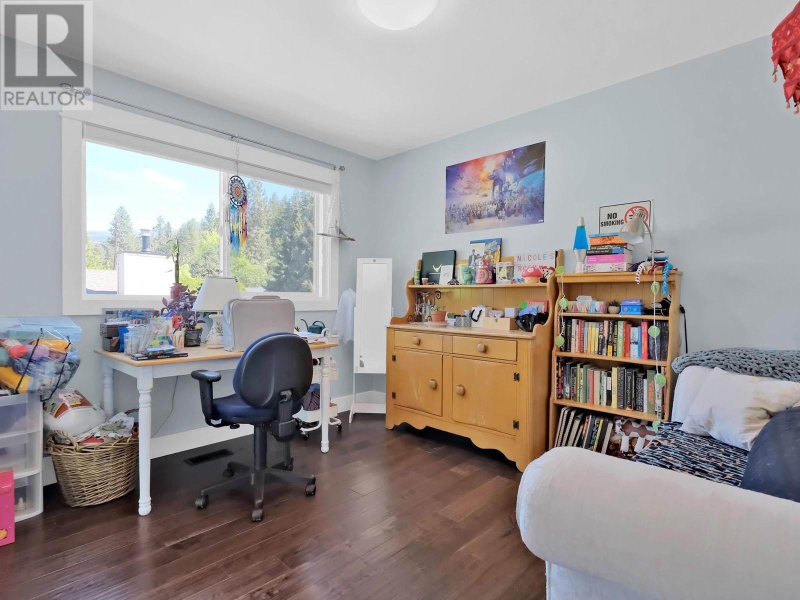 684 Thorneloe Road, Kelowna, British Columbia  V1W 4P6 - Photo 48 - 10346711