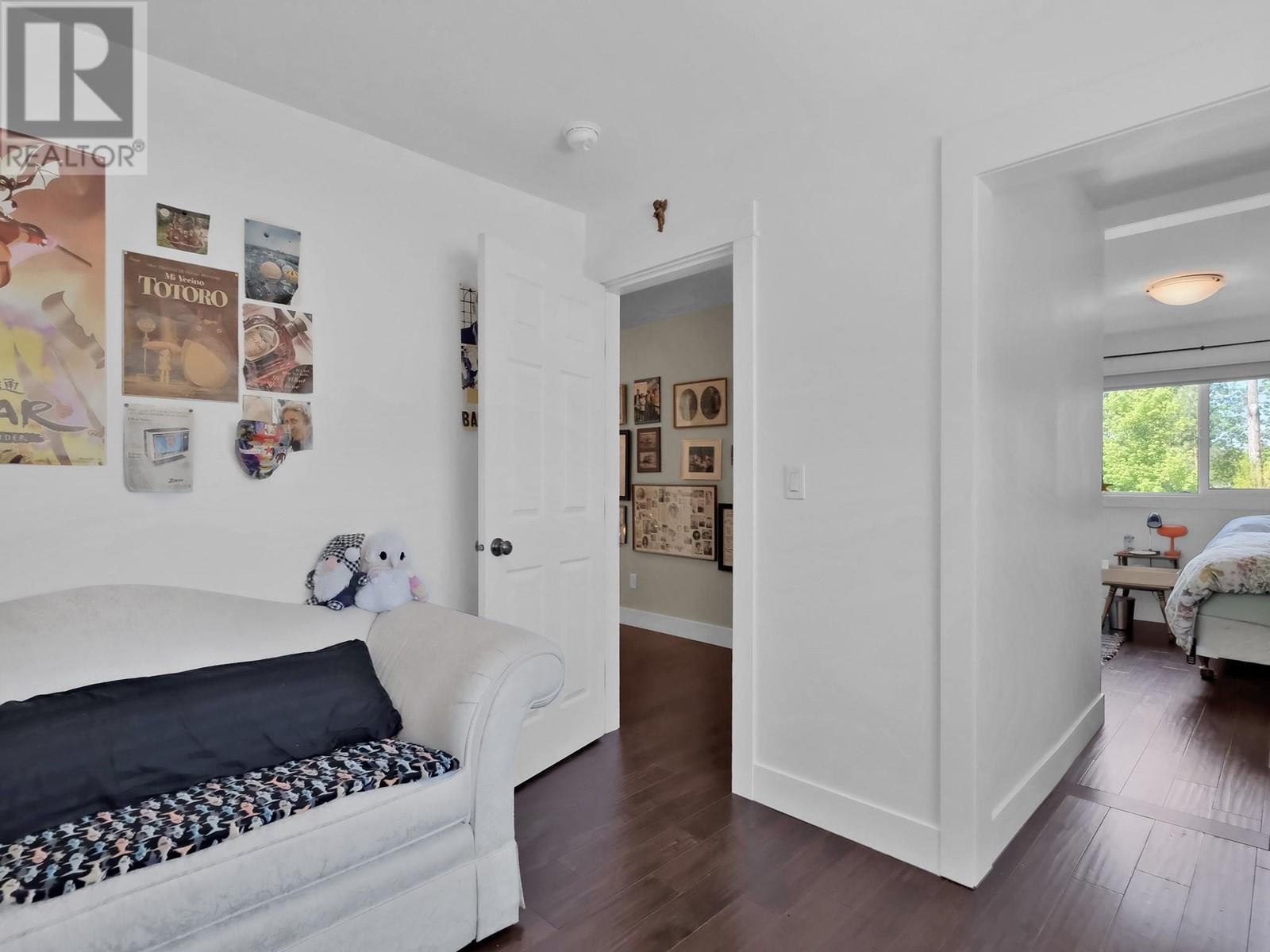 684 Thorneloe Road, Kelowna, British Columbia  V1W 4P6 - Photo 49 - 10346711
